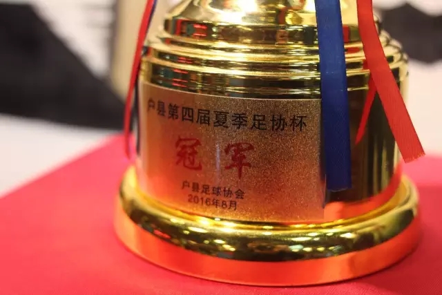 国庆后的西安赛格：人潮退去，城市恢复宁静